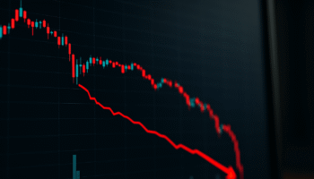 EOS CAE ANTE SENTIMIENTO NEGATIVO TRAS CAMBIO DE MARCA A AUSD, SIN CONFIRMACIÓN DE DESPLOME DEL 13%