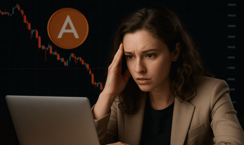 ETHENA RESPONDE TRAS COLAPSO DE USDE A 0,65 DÓLARES EN BINANCE POR LIQUIDACIONES RÉCORD Y ANUNCIOS DE TRUMP