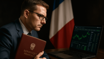 FRANCIA INTENSIFICA AUDITORÍAS A EXCHANGES CRIPTO BAJO MiCA Y ADVIERTE POSIBLE BLOQUEO DE LICENCIAS EUROPEAS