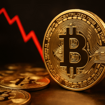 GLASSNODE CALIFICA CAÍDA DE BITCOIN COMO PURGA ESTRUCTURAL TRAS LIQUIDACIONES POR 20 MIL MILLONES