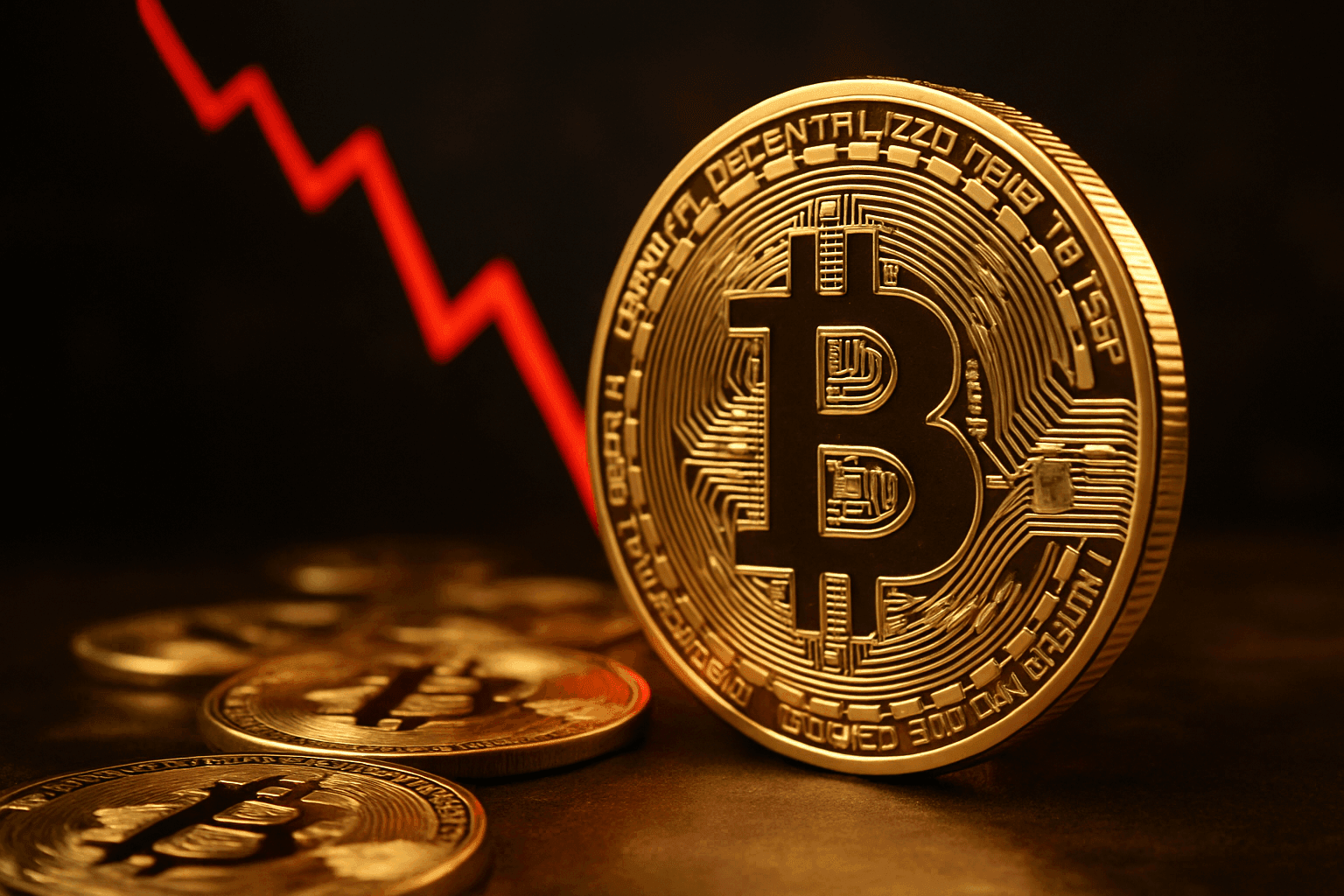 GLASSNODE CALIFICA CAÍDA DE BITCOIN COMO PURGA ESTRUCTURAL TRAS LIQUIDACIONES POR 20 MIL MILLONES