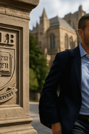 INVESTIGACIÓN DE YALE DESCARTA DESPIDOS MASIVOS POR IA Y REFUERZA CONFIANZA EN TOKENS COMO FET Y RNDR