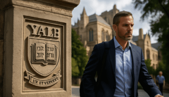 INVESTIGACIÓN DE YALE DESCARTA DESPIDOS MASIVOS POR IA Y REFUERZA CONFIANZA EN TOKENS COMO FET Y RNDR