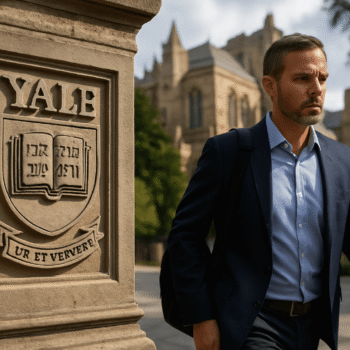 INVESTIGACIÓN DE YALE DESCARTA DESPIDOS MASIVOS POR IA Y REFUERZA CONFIANZA EN TOKENS COMO FET Y RNDR