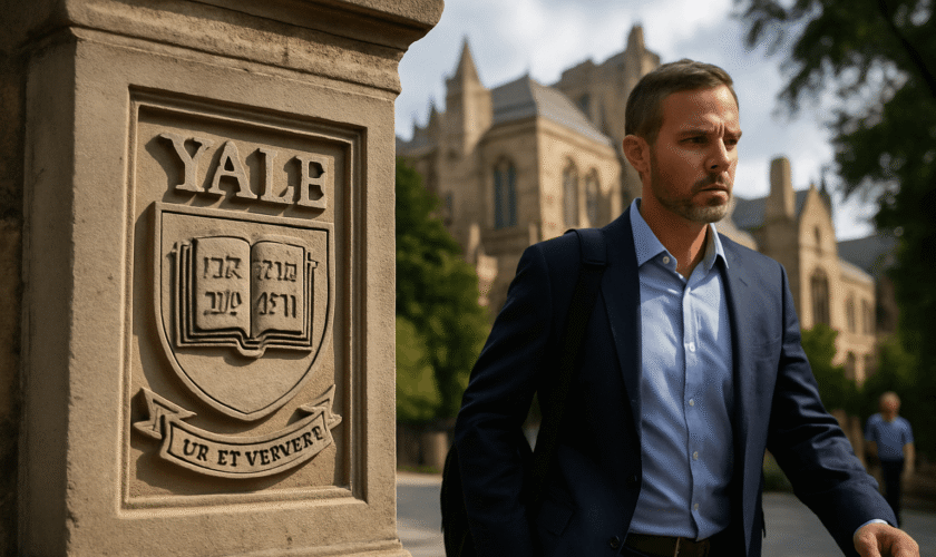 INVESTIGACIÓN DE YALE DESCARTA DESPIDOS MASIVOS POR IA Y REFUERZA CONFIANZA EN TOKENS COMO FET Y RNDR