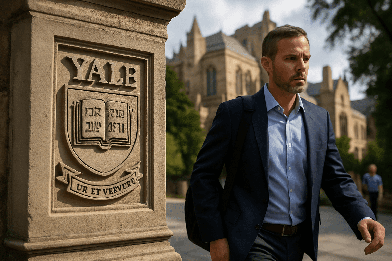 INVESTIGACIÓN DE YALE DESCARTA DESPIDOS MASIVOS POR IA Y REFUERZA CONFIANZA EN TOKENS COMO FET Y RNDR