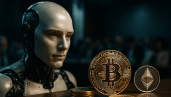 POSIBLE MORATORIA GLOBAL A LA INTELIGENCIA ARTIFICIAL SUPERINTELIGENTE GENERA DEBATE SOBRE SU IMPACTO EN BLOCKCHAIN Y CRIPTOACTIVOS