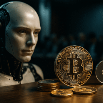 POSIBLE MORATORIA GLOBAL A LA INTELIGENCIA ARTIFICIAL SUPERINTELIGENTE GENERA DEBATE SOBRE SU IMPACTO EN BLOCKCHAIN Y CRIPTOACTIVOS