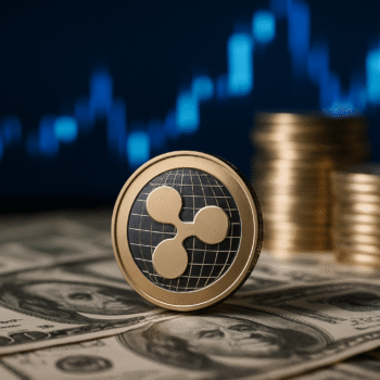 RIPPLE LIBERARÁ 1.000 MILLONES DE XRP ESTE 1 DE NOVIEMBRE EN MEDIO DE EXPECTATIVAS POR ETF