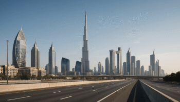 SIN RASTRO DEL AGENTIC SUMMIT EN FUENTES DISPONIBLES SOBRE TOKENIZACIÓN Y CAPITAL GLOBAL EN EMIRATOS ÁRABES