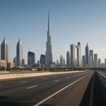 SIN RASTRO DEL AGENTIC SUMMIT EN FUENTES DISPONIBLES SOBRE TOKENIZACIÓN Y CAPITAL GLOBAL EN EMIRATOS ÁRABES