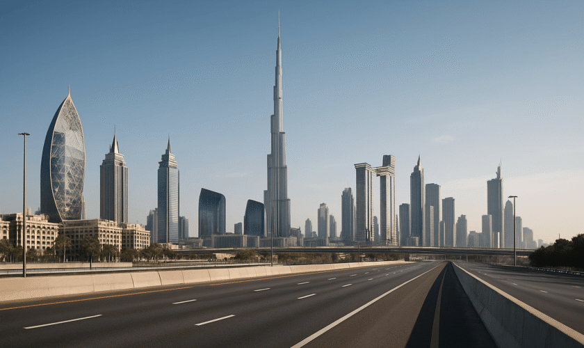 SIN RASTRO DEL AGENTIC SUMMIT EN FUENTES DISPONIBLES SOBRE TOKENIZACIÓN Y CAPITAL GLOBAL EN EMIRATOS ÁRABES