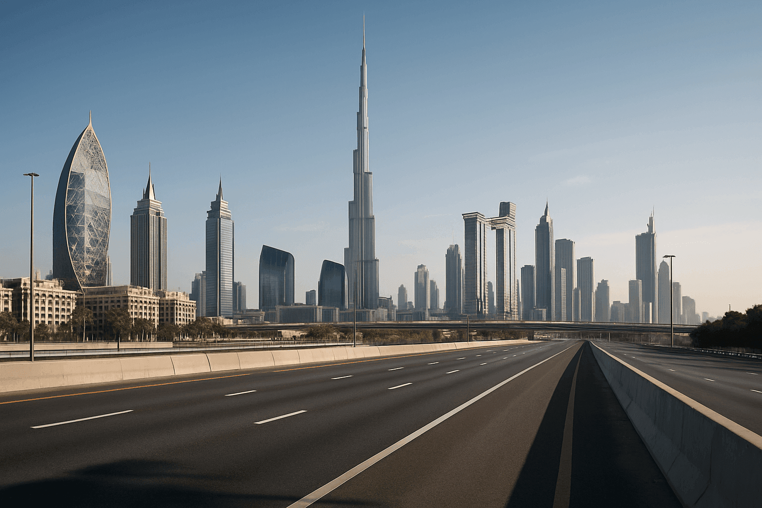 SIN RASTRO DEL AGENTIC SUMMIT EN FUENTES DISPONIBLES SOBRE TOKENIZACIÓN Y CAPITAL GLOBAL EN EMIRATOS ÁRABES