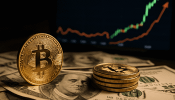 STRATEGY COMPRA 220 BITCOIN POR USD 27.2 MILLONES EN PLENO RALLY A MÁXIMOS HISTÓRICOS