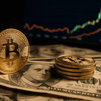 STRATEGY COMPRA 220 BITCOIN POR USD 27.2 MILLONES EN PLENO RALLY A MÁXIMOS HISTÓRICOS