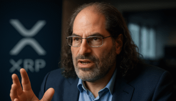 DAVID SCHWARTZ ADMITE QUE XRP LEDGER DEBIÓ IMPLEMENTAR SMART CONTRACTS ANTES Y PROPONE XLS-101 COMO SOLUCIÓN