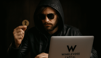 LEAP THERAPEUTICS SE TRANSFORMA EN CYPHERPUNK Y COMPRA ZCASH POR USD 50 MILLONES CON APOYO DE WINKLEVOSS CAPITAL