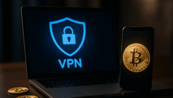 VPN Y CRIPTOMONEDAS: NO HAY INFORMACIÓN DISPONIBLE SOBRE EL RANKING DE NOVIEMBRE 2025