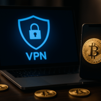 VPN Y CRIPTOMONEDAS: NO HAY INFORMACIÓN DISPONIBLE SOBRE EL RANKING DE NOVIEMBRE 2025