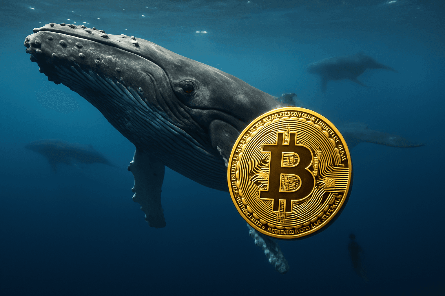 BALLENAS DE BITCOIN ACUMULAN POR DEBAJO DE USD 90,000 PERO REDUCEN COMPRAS ANTE AUMENTO DE INVERSORES MINORISTAS