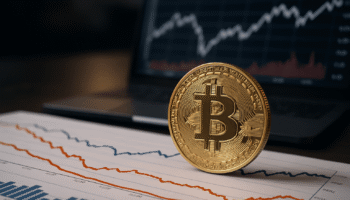 BITCOIN CERRÓ Q4 2025 CON RENDIMIENTO 26% INFERIOR AL S&P 500 Y ANALISTAS PREVÉN REBALANCEO ALCISTA EN ENERO