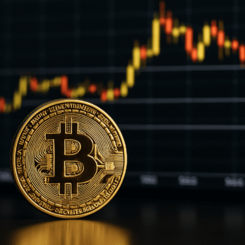 BITCOIN ENTRA EN FASE CRÍTICA DE CONSOLIDACIÓN ENTRE 85,000 Y 91,000 DÓLARES ANTES DEL CIERRE DE 2025