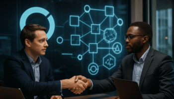 CIRCLE ADQUIERE EQUIPO DE INTEROP LABS PARA IMPULSAR INFRAESTRUCTURA CROSS-CHAIN Y DESARROLLO DE SU BLOCKCHAIN ARC