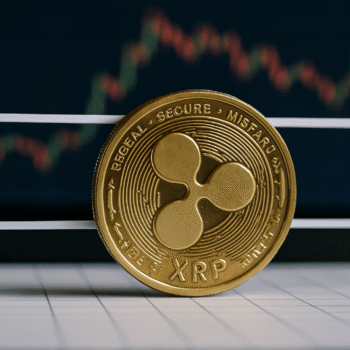 XRP ENFRENTA RESISTENCIA CLAVE TRAS CORRECCIÓN DEL 2.37 POR CIENTO Y SE MANTIENE ENTRE SOPORTE DE 2.03 Y TECHO DE 2.15 DÓLARES