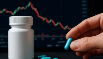 NOVO NORDISK LANZA PÍLDORA PARA PÉRDIDA DE PESO PERO SIN IMPACTO EN MERCADOS CRIPTO