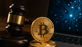 TRES TENDENCIAS DEFINIRÁN EL MERCADO CRIPTO EN 2026: REGULACIÓN, ADOPCIÓN INSTITUCIONAL Y TECNOLOGÍA